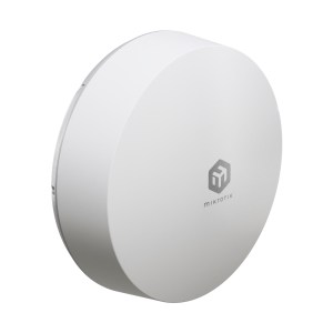 ATL 5G R16: router 5G per esterni con supporto eSIM integrato